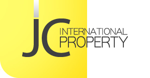 JC International Property