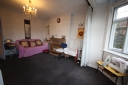 Property to rent : Eagle Court, Hermon Hill, LONDON E11