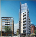 Property to rent : Beacon Tower, Putney Plaza, Upper Richmond Road SW15