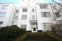Property to rent : Palace Court, Palace Road SW2
