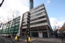 Property to rent : 19-23 Fitzroy Street, London W1T