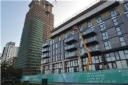 Property to rent : Greenwich Peninsula Lighterman, Peninsula Square, Greenwich Peninsula, London SE10