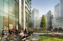 Property to rent : South Quay Plaza, 183 Marsh Wall, Isle Of Dogs, London E14