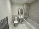 Property to rent : Niemann Court, Louis Close, North Seven, London N7