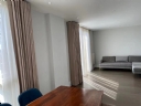 Property to rent : Hamond Court, Queenshurst Square, Kingston, London KT2