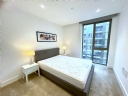 Property to rent : Radley House, 10 Palmer Road, London SW11