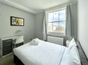 Property to rent : Stanhope Gardens, London SW7