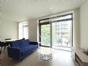 Property to rent : Luma House, 6 Lewis Cubitt Walk, London N1C