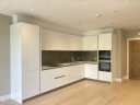 Property to rent : Carlton House, Teddington Riverside, Broom Road, Teddington, London TW11