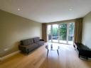 Property to rent : Carlton House, Teddington Riverside, Broom Road, Teddington, London TW11