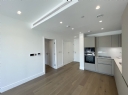 Property to rent : Stoll House, 25 Essex Place, London W4