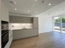 Property to rent : Stoll House, 25 Essex Place, London W4