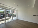 Property to rent : Stoll House, 25 Essex Place, London W4