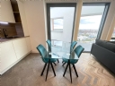 Property to rent : Skyline Apartments, Three Waters, 11 Makers Yard, London E3