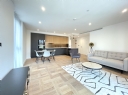 Property to rent : 2 Merino Gardens, London Dock, London E1W