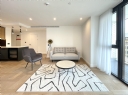 Property to rent : 2 Merino Gardens, London Dock, London E1W