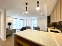 Property to rent : 2 Merino Gardens, London Dock, London E1W