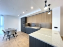 Property to rent : 2 Merino Gardens, London Dock, London E1W