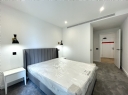 Property to rent : 2 Merino Gardens, London Dock, London E1W