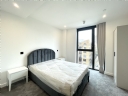 Property to rent : 2 Merino Gardens, London Dock, London E1W