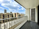 Property to rent : 2 Merino Gardens, London Dock, London E1W