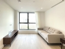 Property to rent : Opus House, 3 Salutation Gardens, London WC1X