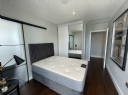 Property to rent : Maine Tower, 9 Harbour Way, Isle Of Dogs, London E14