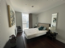 Property to rent : Maine Tower, 9 Harbour Way, Isle Of Dogs, London E14