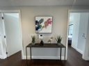 Property to rent : Maine Tower, 9 Harbour Way, Isle Of Dogs, London E14