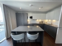 Property to rent : Maine Tower, 9 Harbour Way, Isle Of Dogs, London E14