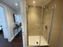 Property to rent : Maine Tower, 9 Harbour Way, Isle Of Dogs, London E14