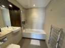 Property to rent : Maine Tower, 9 Harbour Way, Isle Of Dogs, London E14