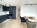 Property to rent : Valencia Tower, 3 Bollinder Place, London EC1V