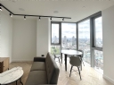 Property to rent : Valencia Tower, 3 Bollinder Place, London EC1V