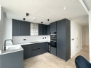 Property to rent : Valencia Tower, 3 Bollinder Place, London EC1V