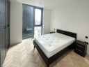 Property to rent : Valencia Tower, 3 Bollinder Place, London EC1V