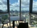 Property to rent : Valencia Tower, 3 Bollinder Place, London EC1V