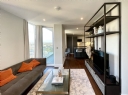 Property to rent : Maine Tower, 9 Harbour Way, London E14