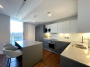 Property to rent : Maine Tower, 9 Harbour Way, London E14