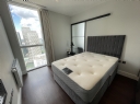 Property to rent : Maine Tower, 9 Harbour Way, London E14