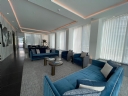 Property to rent : Maine Tower, 9 Harbour Way, London E14