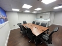 Property to rent : Maine Tower, 9 Harbour Way, London E14