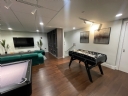 Property to rent : Maine Tower, 9 Harbour Way, London E14