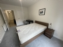 Property to rent : Niemann Court, Louis Close, North Seven, London N7