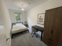 Property to rent : Niemann Court, Louis Close, North Seven, London N7