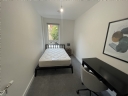 Property to rent : Niemann Court, Louis Close, North Seven, London N7