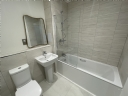 Property to rent : Niemann Court, Louis Close, North Seven, London N7