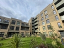 Property to rent : Niemann Court, Louis Close, North Seven, London N7