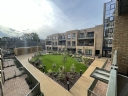 Property to rent : Niemann Court, Louis Close, North Seven, London N7