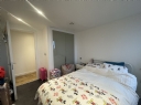 Property to rent : Eagle Point, City Road, London EC1V